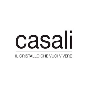 Casali