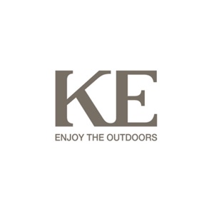 Ke