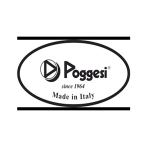 Poggesi
